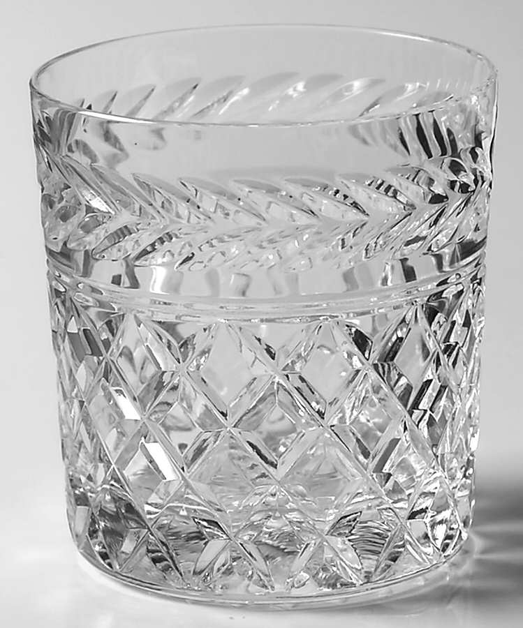 Cheltenham Double Old Fashioned by Stuart-1