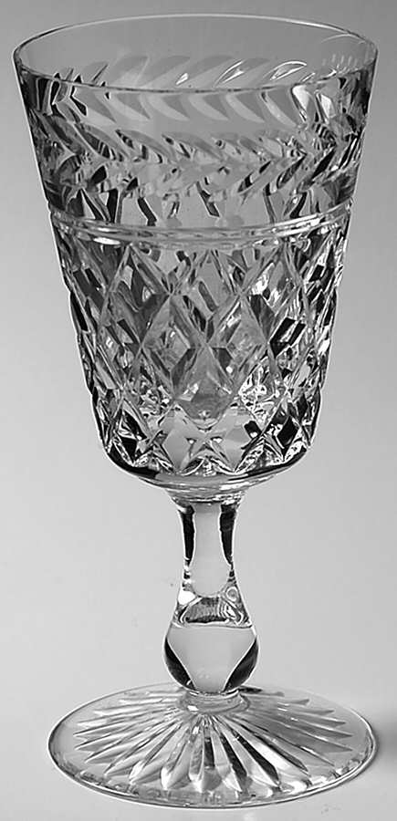 Cheltenham Claret Wine by Stuart-1