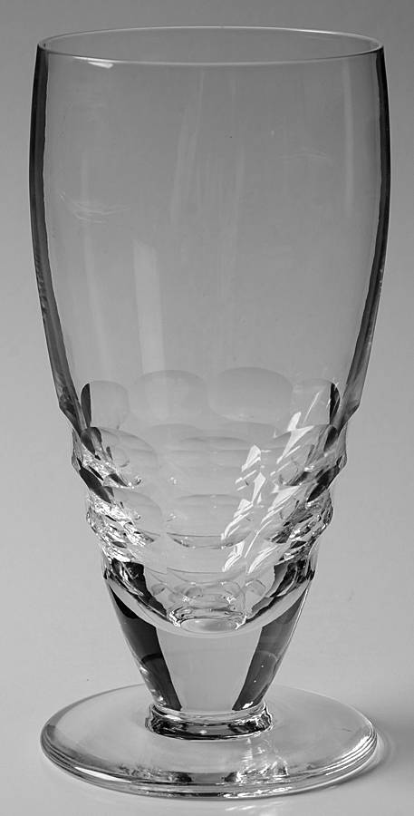 Chippendale Iced Tea by Stuart-1