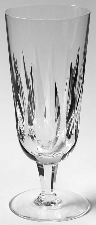 Claridge Clear Parfait by Stuart-1