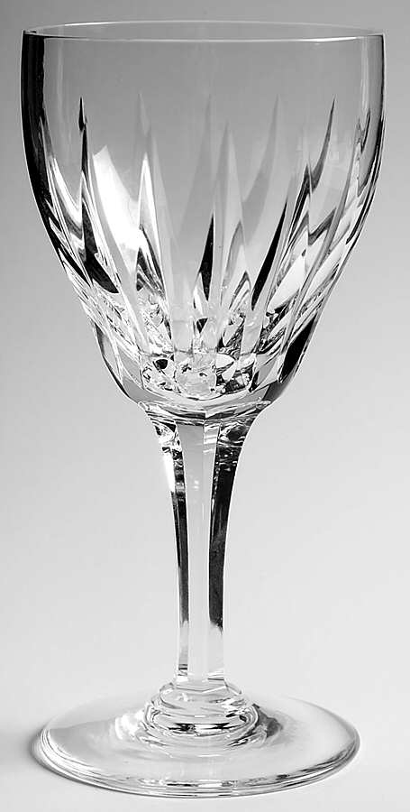 Claridge Clear Claret Wine by Stuart-1