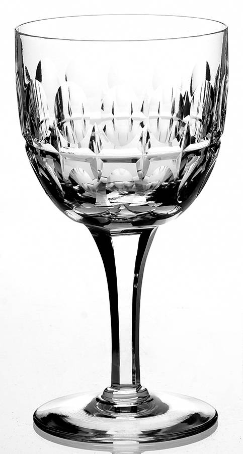 Clifton Park Claret Wine by Stuart-1