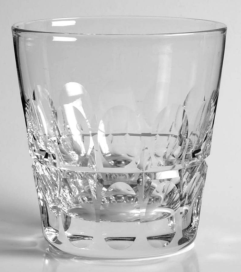 Clifton Park Double Old Fashioned by Stuart-1