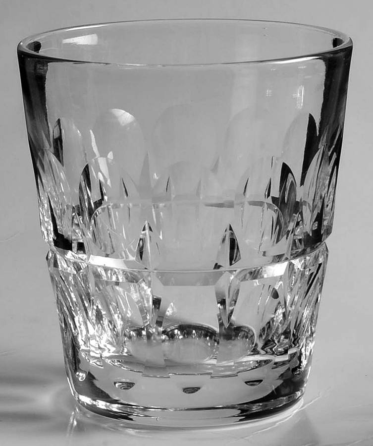 Clifton Park Old Fashioned by Stuart-1