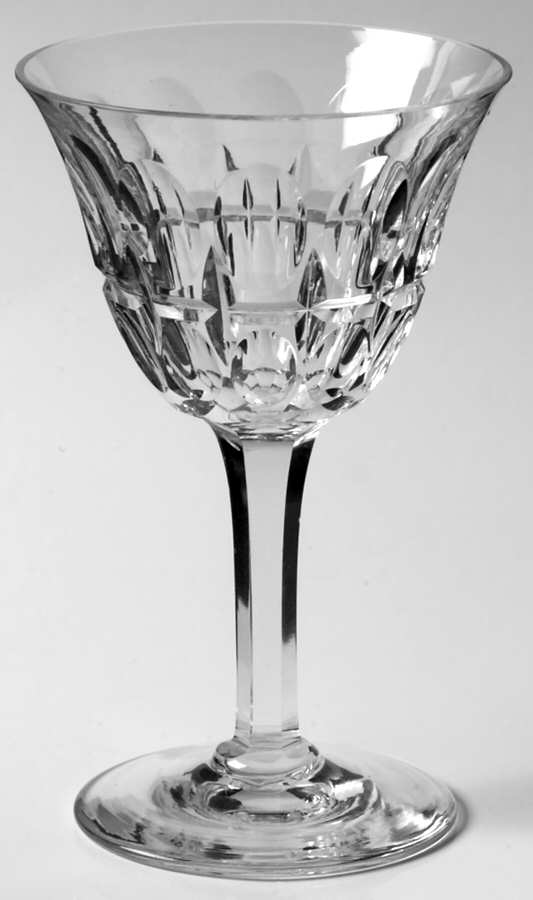Clifton Park Liquor Cocktail by Stuart-1