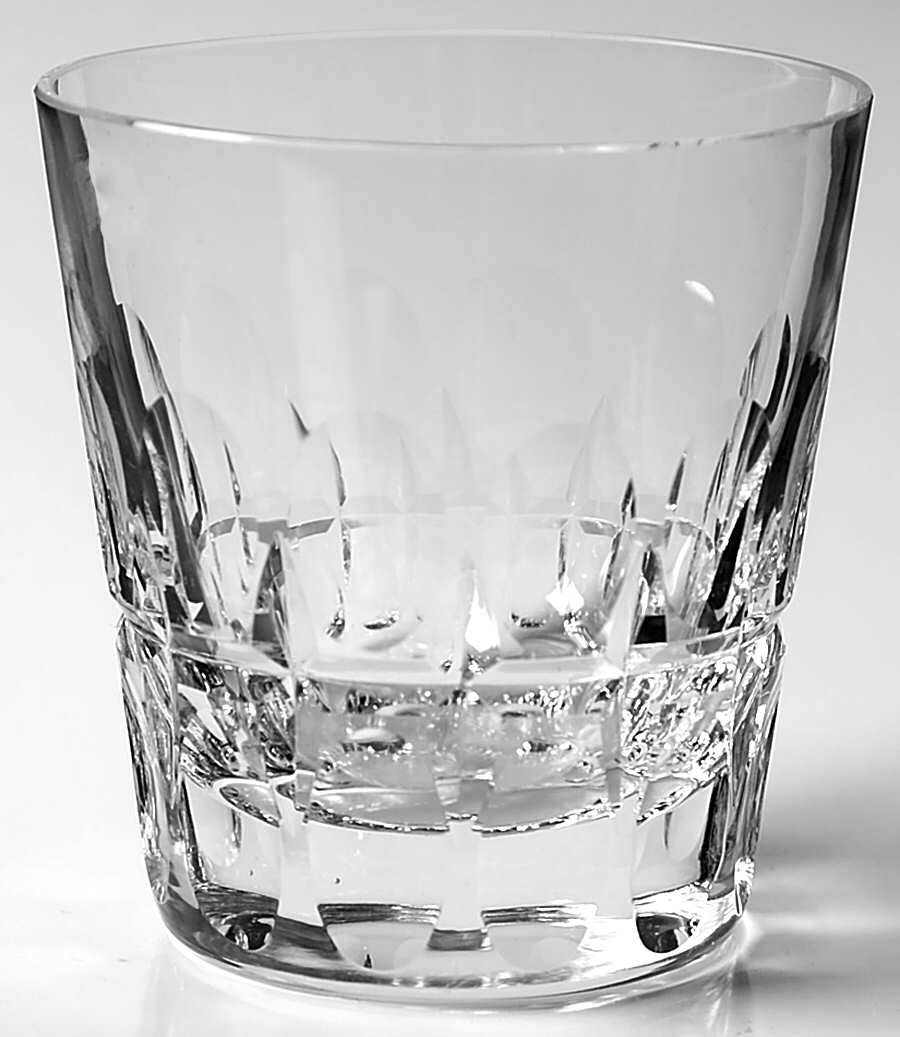 Clifton Park Old Fashioned by Stuart-1