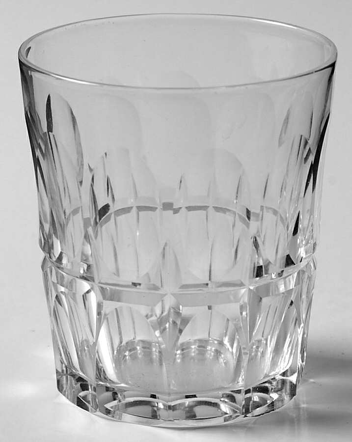 Clifton Park Whiskey by Stuart-1