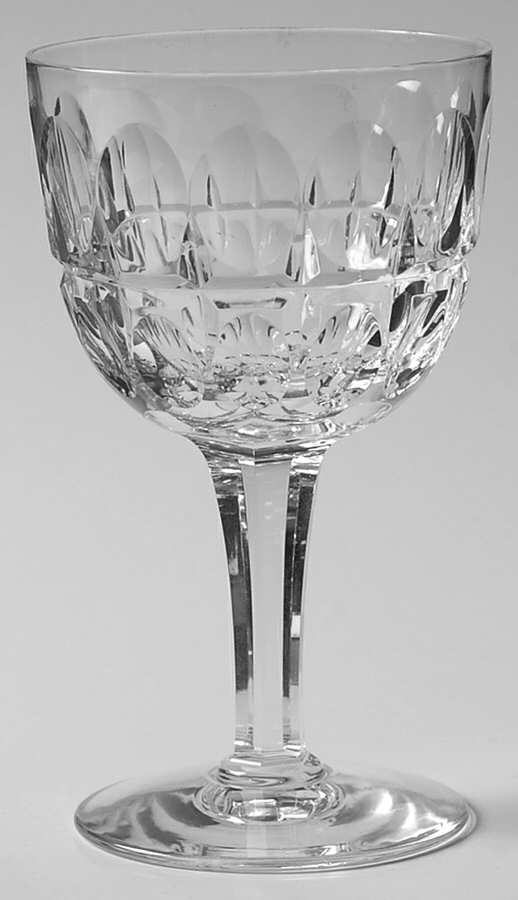 Clifton Park Port Wine by Stuart-1