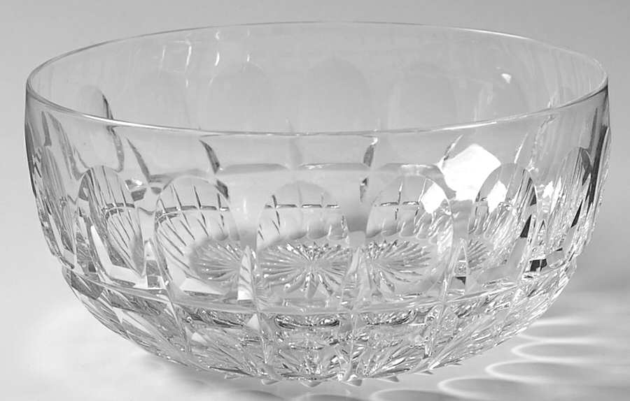 Clifton Park Individual Salad Bowl by Stuart-1