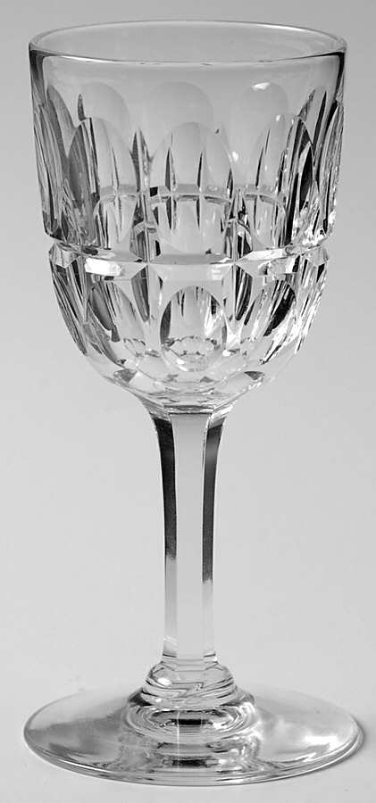Clifton Park Sherry by Stuart-1