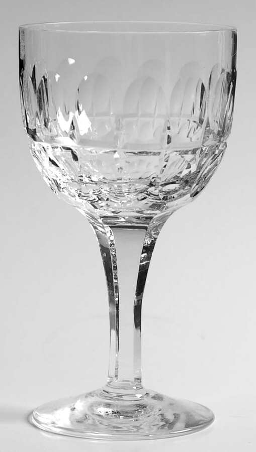 Clifton Park Claret Wine by Stuart-1