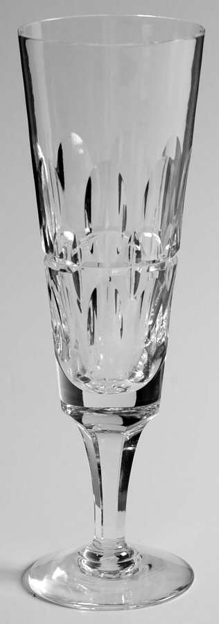 Clifton Park Fluted Champagne by Stuart-1