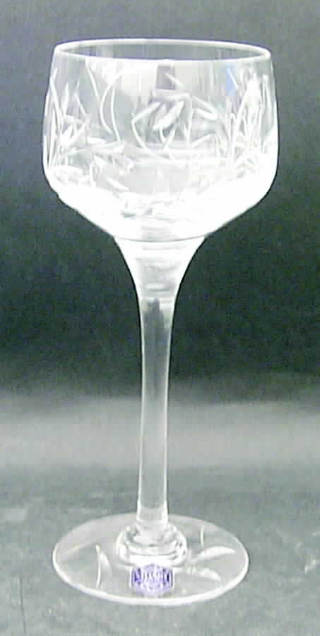 Concerto Hock Wine by Stuart-1