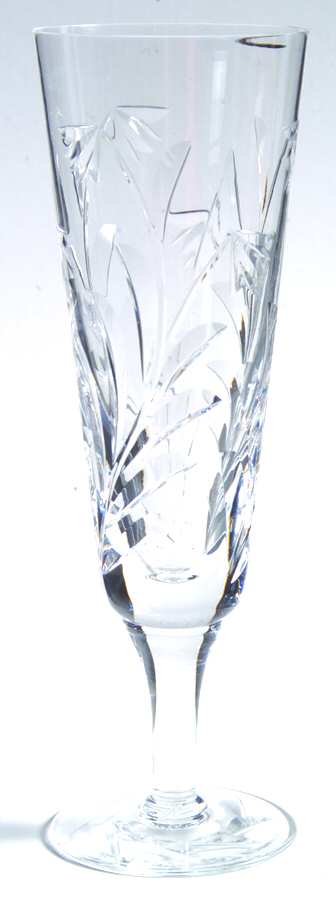 Concerto Fluted Champagne by Stuart-1