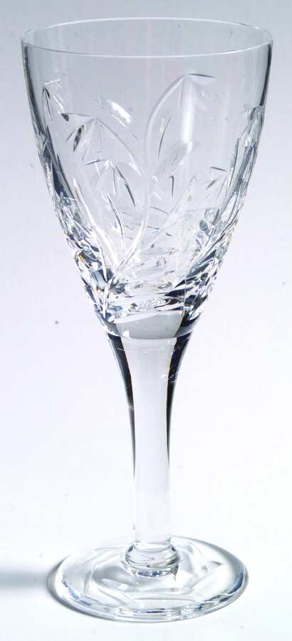 Concerto Wine by Stuart-1
