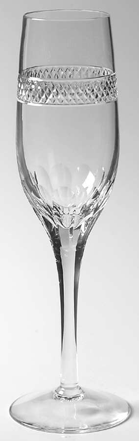 Constance Fluted Champagne by Stuart-1
