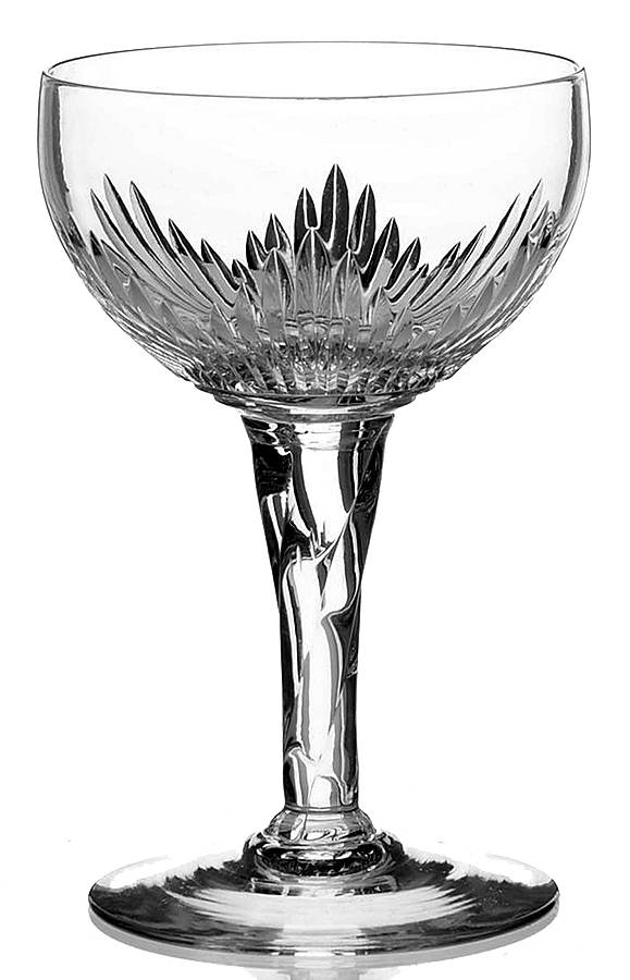 Coronation Liquor Cocktail by Stuart-1
