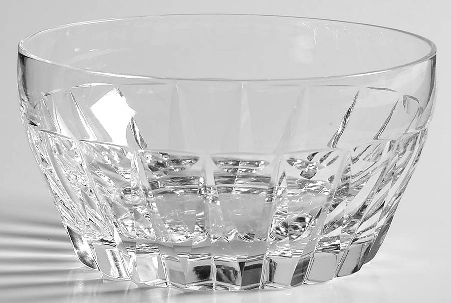 Dartmouth Finger Bowl by Stuart-1