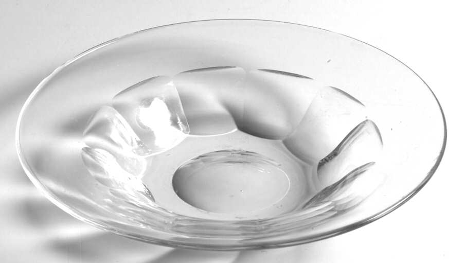 Dorset Ice Plate by Stuart-1