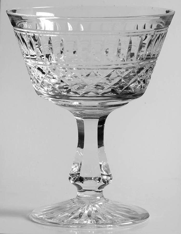 Dunkeld Champagne/Tall Sherbet by Stuart-1