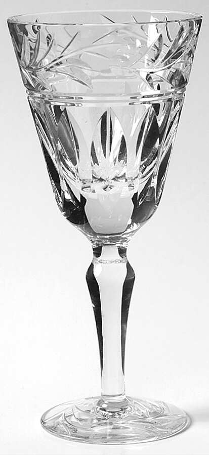 Edwardian White Wine by Stuart-1
