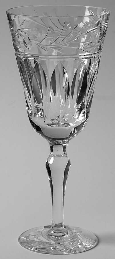Edwardian Red Wine by Stuart-1