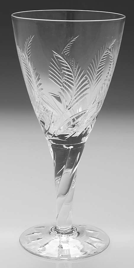 Ellesmere Claret Wine by Stuart-1