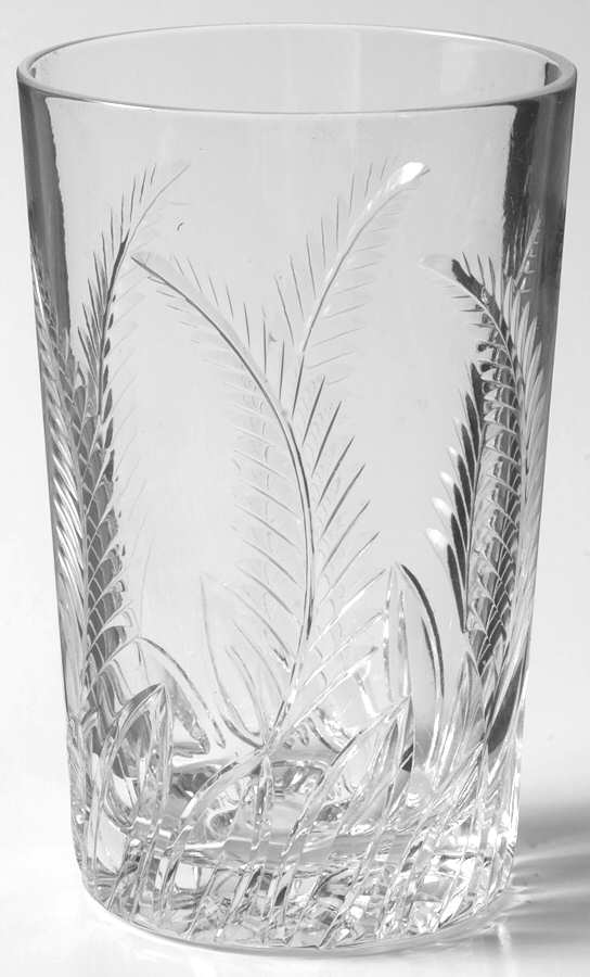 Ellesmere 13 Oz Flat Tumbler by Stuart-1
