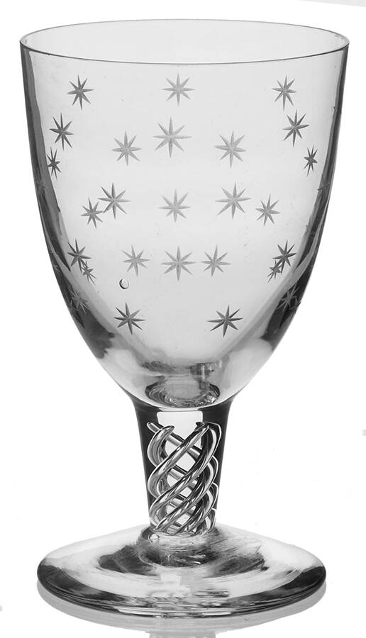 Fantasy Juice Glass by Stuart-1