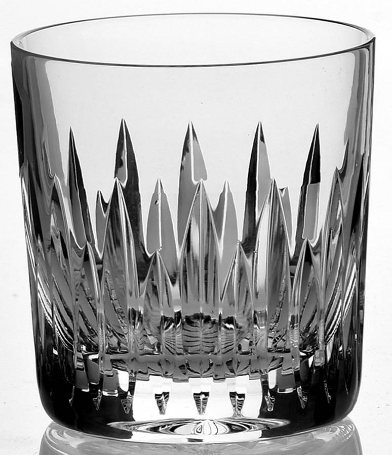 Geneva Rummer by Stuart-1