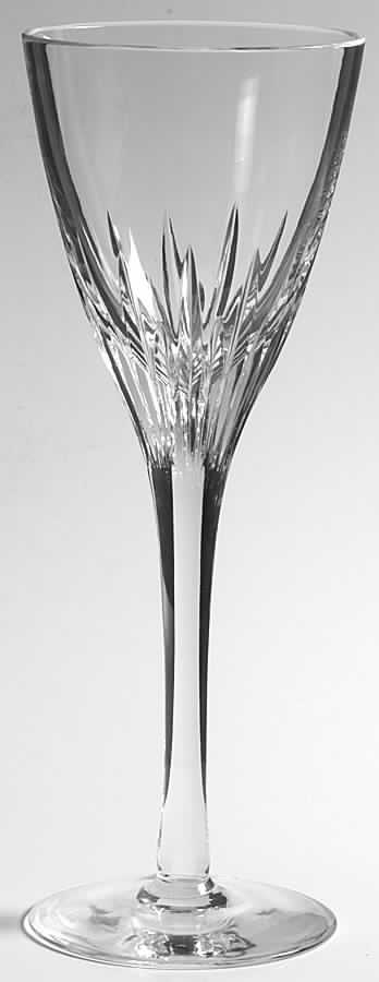 Geneva Wine by Stuart-1