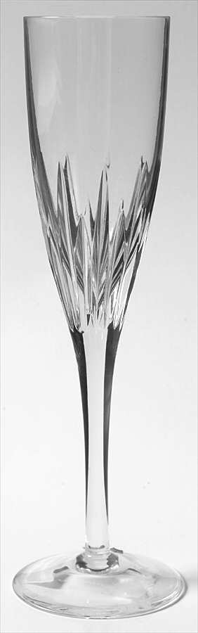 Geneva Fluted Champagne by Stuart-1