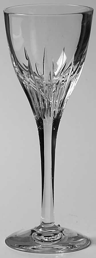 Geneva Cordial Glass by Stuart-1