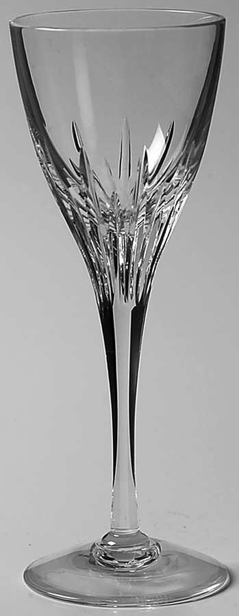 Geneva Sherry Glass by Stuart-1