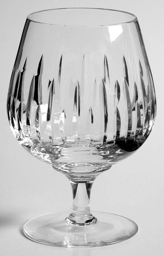 Geneva Brandy Glass by Stuart-1