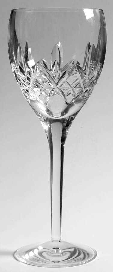 Glencoe Clear Oversize Wine by Stuart-1