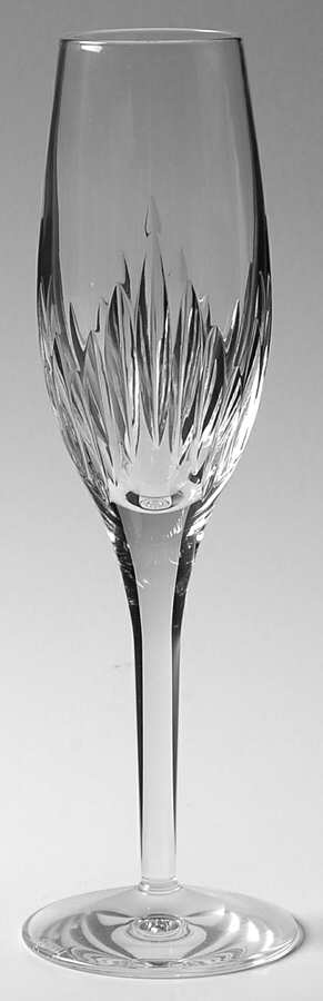 Gloucester Fluted Champagne by Stuart-1