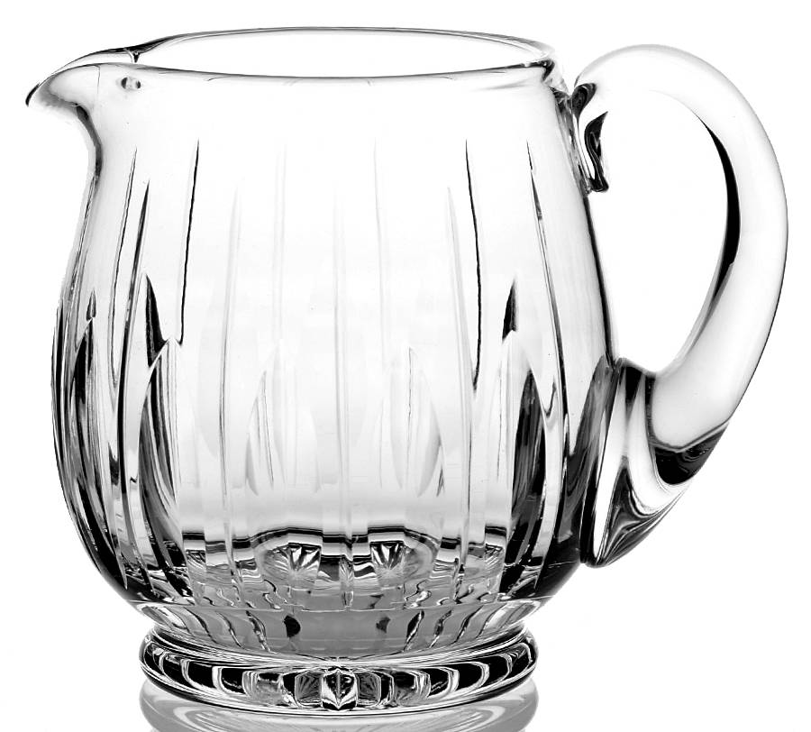 Hampshire 24 Oz Pitcher by Stuart-1