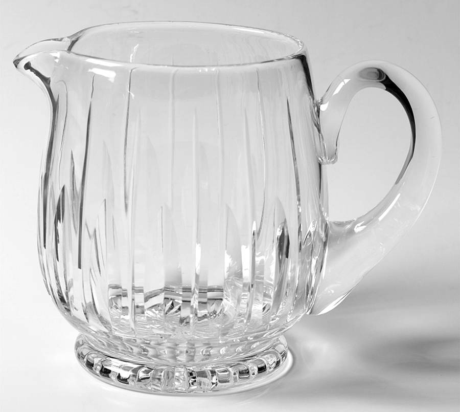 Hampshire 32 Oz Pitcher by Stuart-1