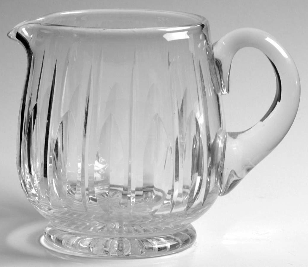 Hampshire 28 Oz Pitcher by Stuart-1