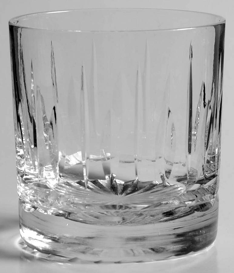 Hampshire Rummer by Stuart-1