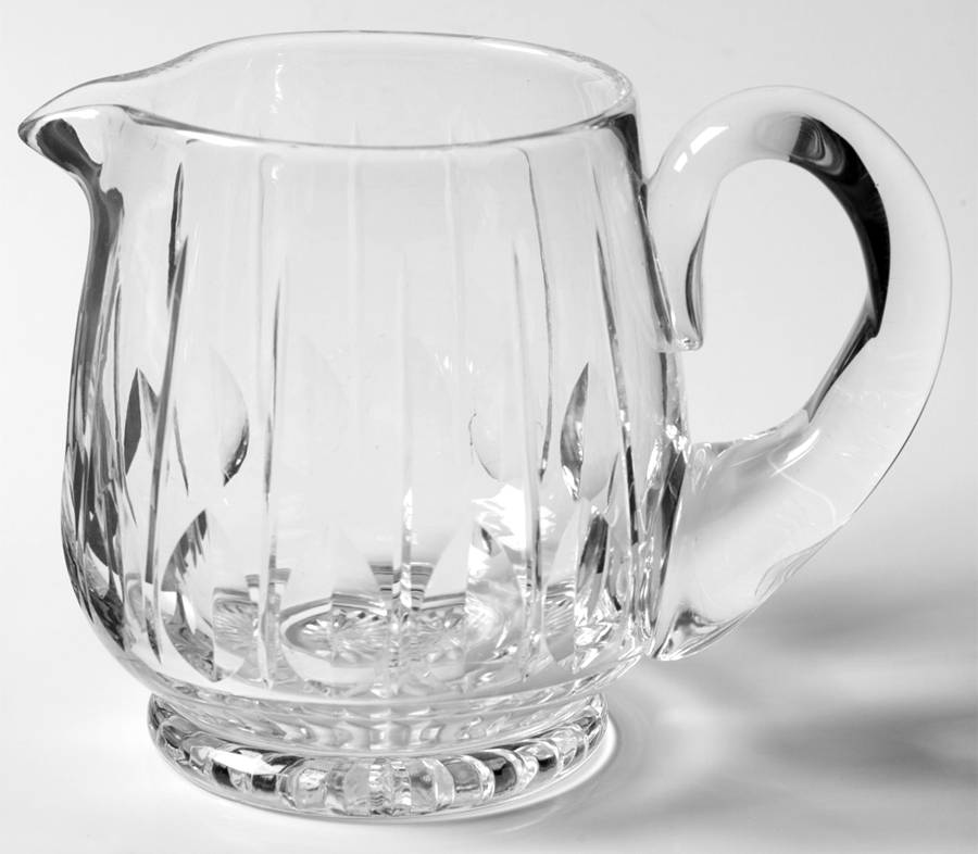 Hampshire 22 Oz Pitcher by Stuart-1