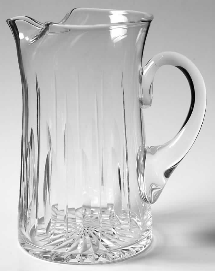 Hampshire 40 Oz Ice Lip Jug by Stuart-1