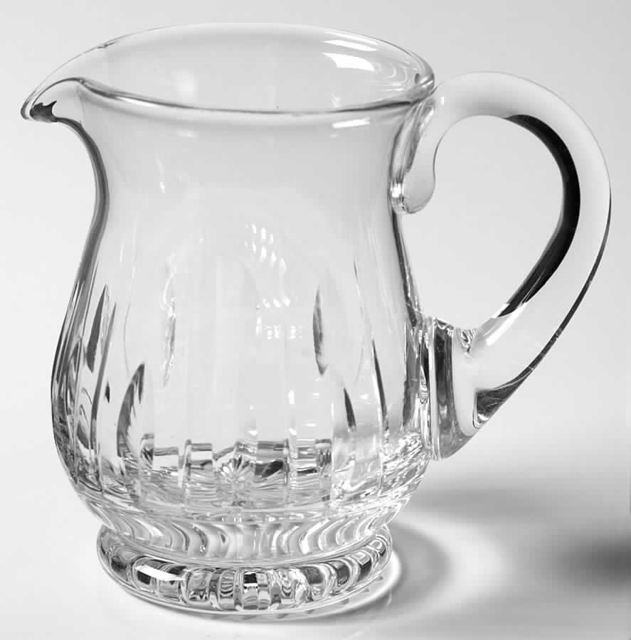 Hampshire Creamer by Stuart-1