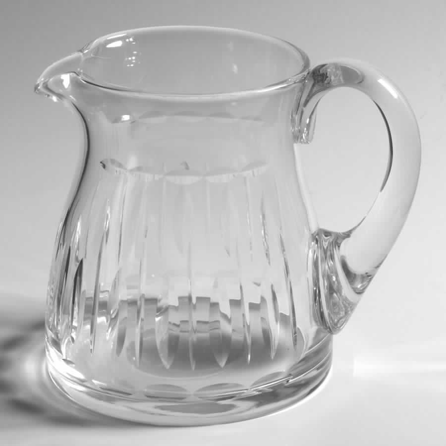 Hampshire 32 Oz Jug by Stuart-1