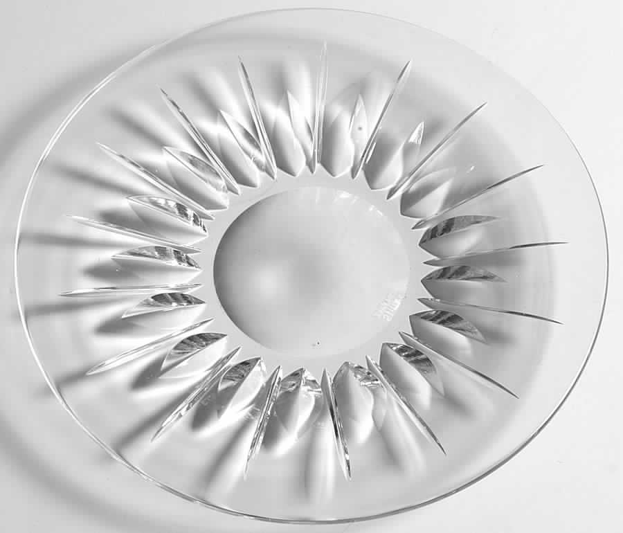 Hampshire Ice Plate by Stuart-1