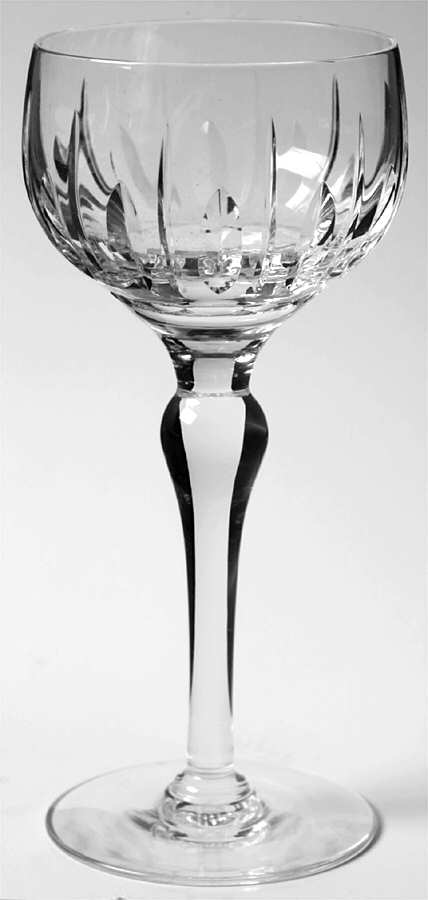 Hampshire Hock Wine by Stuart-1