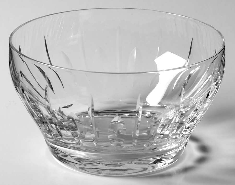 Hampshire Finger Bowl by Stuart-1