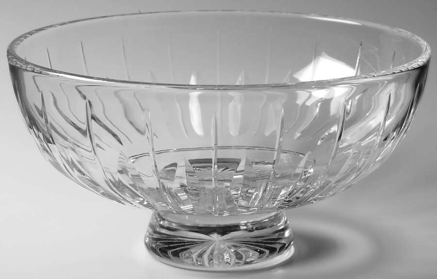 Hampshire 11" Round Bowl by Stuart-1