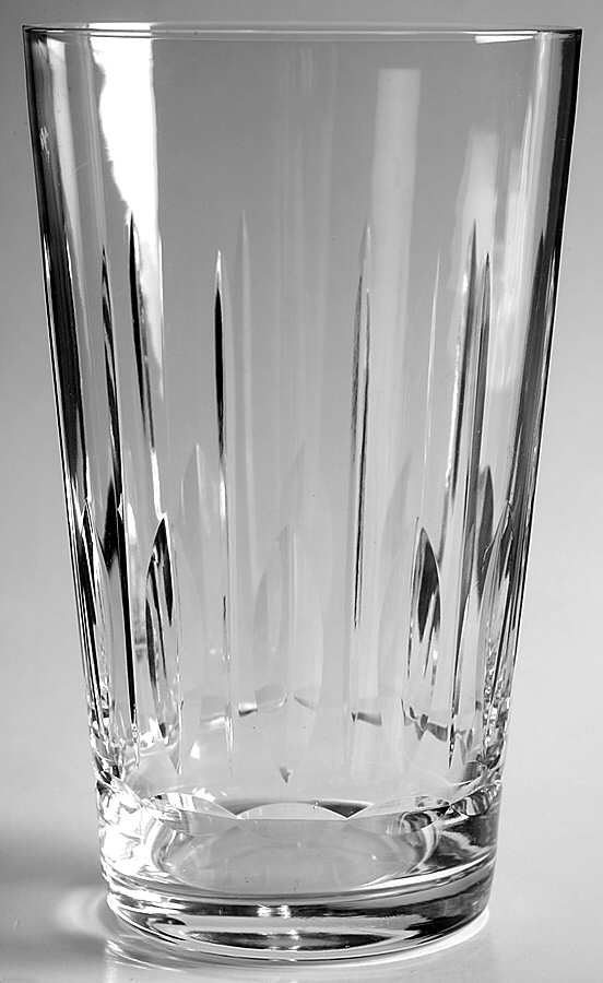 Hampshire 20 Oz Flat Tumbler by Stuart-1